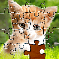 Jigsaw Puzzles Pro cho Android