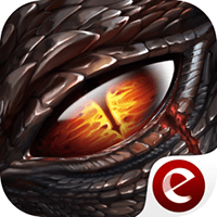 Awakening of Dragon cho iOS