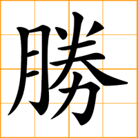 Font Trung Quốc Unicode