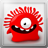 Jelly Defense cho Android