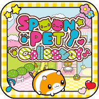 Spoon Pet Collector cho Android