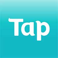 TapTap cho Android
