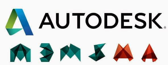 Autodesk-product.jpg