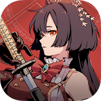 Chaos Academy cho Android