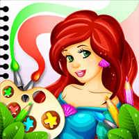 Coloring Book for Kids Free