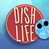 Dish Life cho Android