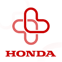 My Honda+ cho iOS