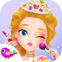Princess Libby Wonder World cho Android