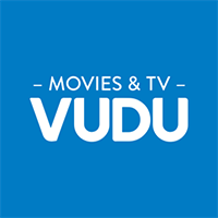 Vudu Movies and TV