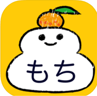 Học Kanji cùng MochiMochi cho iOS