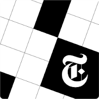 NYTimes - Crossword cho Android