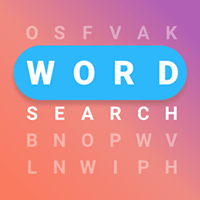 Word Search Pro cho iOS