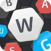 A Word Game cho Android