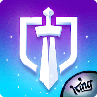 Knighthood cho iOS