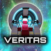 Veritas Demo cho Android