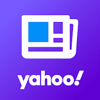 Yahoo News cho Android