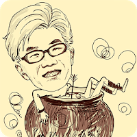 MomentCam cho Android
