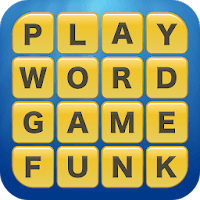 Word Shaker Free cho Android