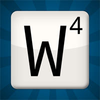Wordfeud cho iOS