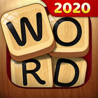 Word Connect cho Android
