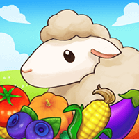 Harvest Moon: Mad Dash cho iOS