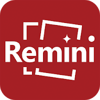 Remini cho Android