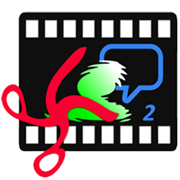  Crazy Video Maker 2  2.5.5 App làm phim, chỉnh sửa video đa năng