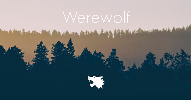 Có những trang web nào cung cấp link tải game ma sói trên máy tính đáng tin cậy?

