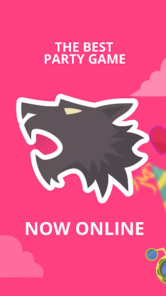 Werewolf Online là game Ma sói online hấp dẫn