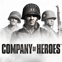 Company of Heroes cho iOS