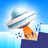 Space Bump.io cho Android