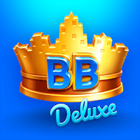 Big Business Deluxe cho Android