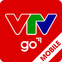 VTV Go cho Android