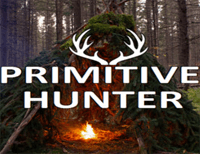 Primitive Hunter