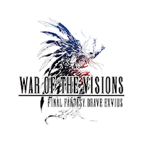 War of the Visions: Final Fantasy Brave Exvius cho Android
