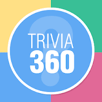 Trivia 360 cho Android