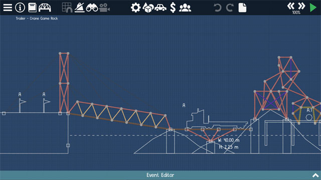 Poly Bridge 2 Download