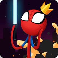 Stick Fight cho Android
