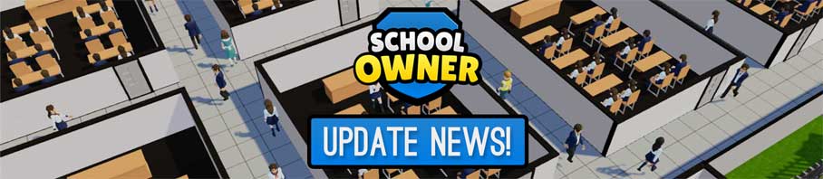 School Owner 2.1.0