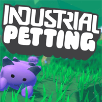 Industrial Petting