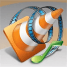 VLC-Skin-Editor-200-size-132x132-znd.png