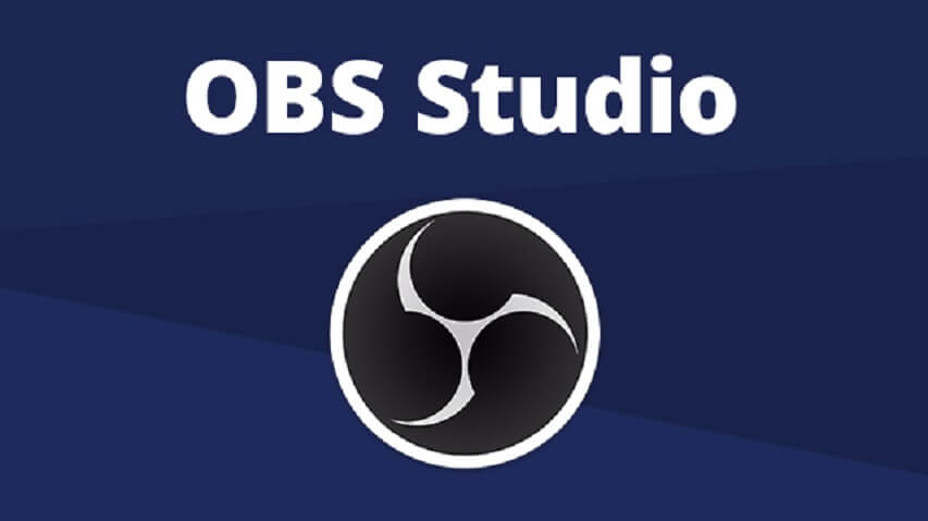 Update OBS Studio to the latest