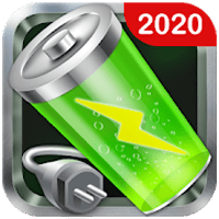 Green Battery Saver cho Android