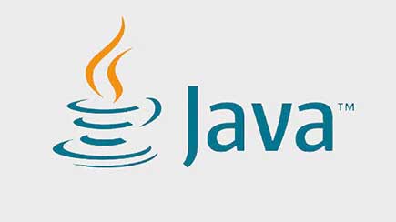 Update Java SE Development Kit to the latest