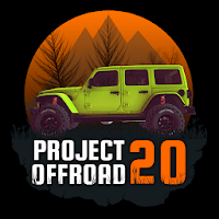 [PROJECT:OFFROAD][20] cho Android