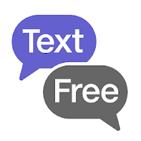Text Free cho iOS