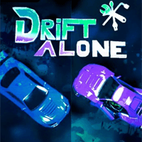 Drift Alone