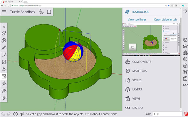 SketchUp-for-Schools-truong-hoc.jpg