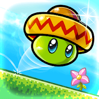 Bean Dreams cho Android