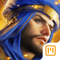 Saga of Sultans cho iOS